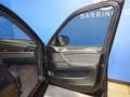 Black Sapphire Metallic - X5 xDrive35d Photo No. 28