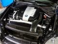 Black Sapphire Metallic - X5 xDrive35d Photo No. 29