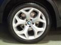 Black Sapphire Metallic - X5 xDrive35d Photo No. 32