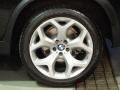Black Sapphire Metallic - X5 xDrive35d Photo No. 35