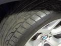 Black Sapphire Metallic - X5 xDrive35d Photo No. 36