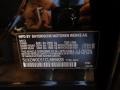 Black Sapphire Metallic - X5 xDrive35d Photo No. 37