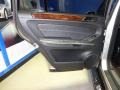 Pewter Metallic - GL 450 Photo No. 16