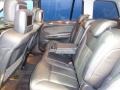 Pewter Metallic - GL 450 Photo No. 19