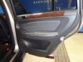 Pewter Metallic - GL 450 Photo No. 23