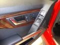 Mars Red - GLK 350 4Matic Photo No. 10
