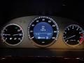Mars Red - GLK 350 4Matic Photo No. 12
