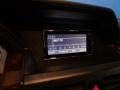 Mars Red - GLK 350 4Matic Photo No. 13