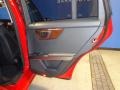 Mars Red - GLK 350 4Matic Photo No. 20