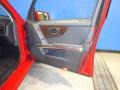 Mars Red - GLK 350 4Matic Photo No. 23