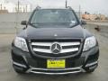 Black - GLK 350 Photo No. 2
