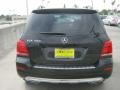 Black - GLK 350 Photo No. 5