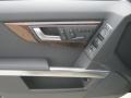 Black - GLK 350 Photo No. 6