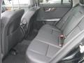 Black - GLK 350 Photo No. 8