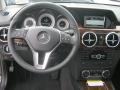 Black - GLK 350 Photo No. 9