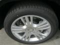 Black - GLK 350 Photo No. 10