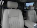 2006 Oxford White Lincoln Navigator Luxury 4x4  photo #19