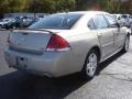 Gold Mist Metallic - Impala LT Photo No. 4