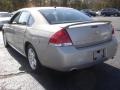 Gold Mist Metallic - Impala LT Photo No. 6