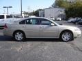 Gold Mist Metallic - Impala LT Photo No. 7