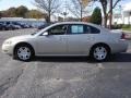 Gold Mist Metallic - Impala LT Photo No. 9