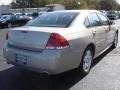 Gold Mist Metallic - Impala LT Photo No. 4