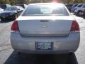 Gold Mist Metallic - Impala LT Photo No. 5