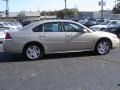 Gold Mist Metallic - Impala LT Photo No. 7