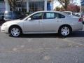 Gold Mist Metallic - Impala LT Photo No. 9