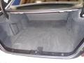 Alabaster White - E 320 Sedan Photo No. 20