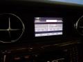 Black - SLK 350 Roadster Photo No. 22
