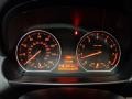 Jet Black - 1 Series 135i Coupe Photo No. 15