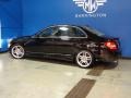 Black - C 300 Sport Photo No. 4