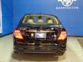 Black - C 300 Sport Photo No. 6