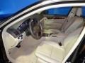 Black - C 300 Sport Photo No. 11
