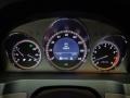 Black - C 300 Sport Photo No. 14