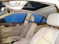 Black - C 300 Sport Photo No. 17