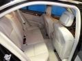 Black - C 300 Sport Photo No. 22