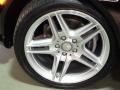 Black - C 300 Sport Photo No. 28