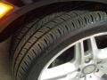 Black - C 300 Sport Photo No. 29
