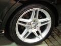 Black - C 300 Sport Photo No. 30