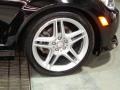Black - C 300 Sport Photo No. 32