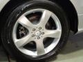 Iridium Silver Metallic - R 350 4Matic Photo No. 32