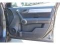 2010 Polished Metal Metallic Honda CR-V EX-L AWD  photo #24