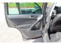 Alpine Grey Metallic - Tiguan SE Photo No. 11