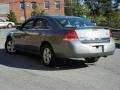 Dark Silver Metallic - Impala LT Photo No. 29