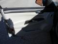 Dark Silver Metallic - Impala LT Photo No. 31