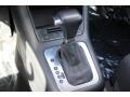 Alpine Grey Metallic - Tiguan SE Photo No. 19