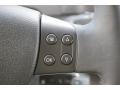 Alpine Grey Metallic - Tiguan SE Photo No. 20