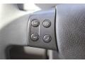 Alpine Grey Metallic - Tiguan SE Photo No. 21